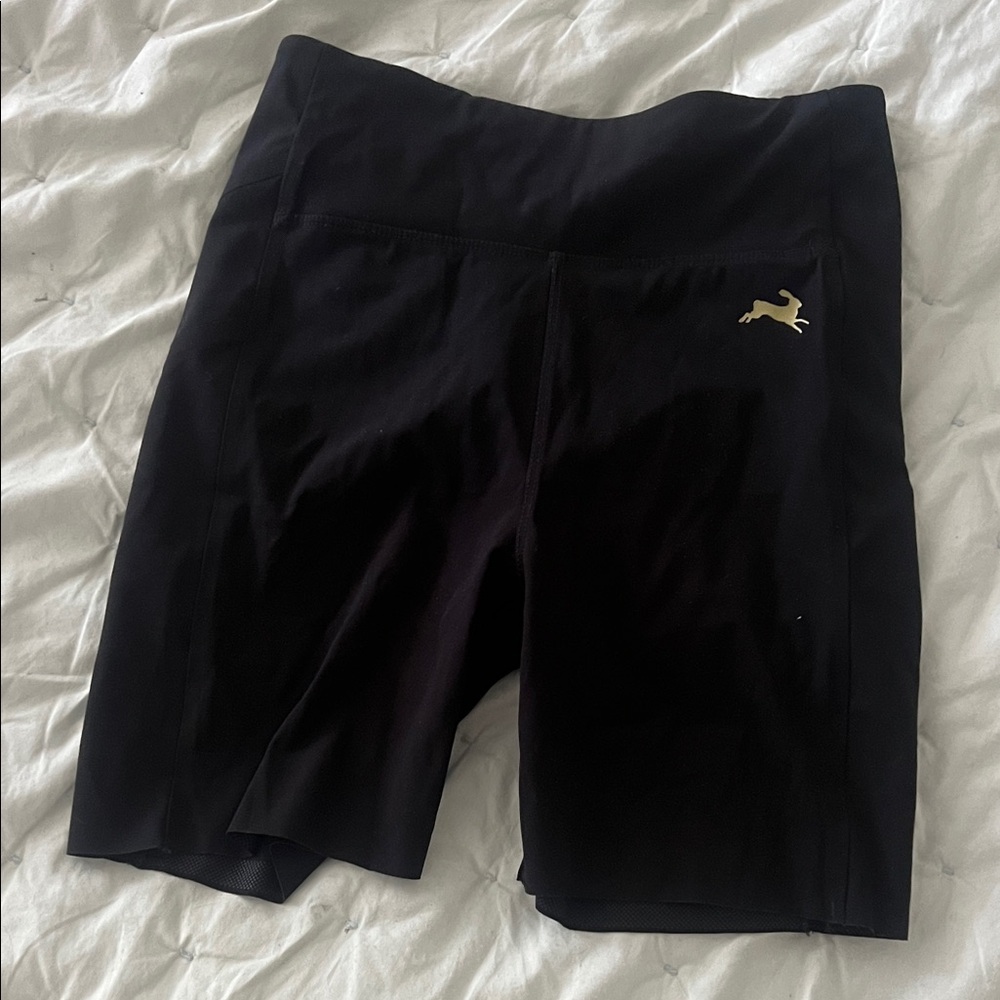 Tracksmith Women's Shorts